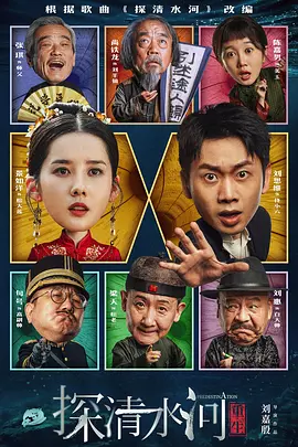 国产免费一区二区三区最新